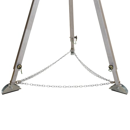 Safewaze Tripod Replacement Chain 019-11017